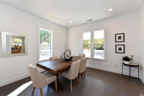 2016 2nd St, Napa, CA 94559 photo 9