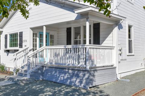 2016 2nd St, Napa, CA 94559 photo 46