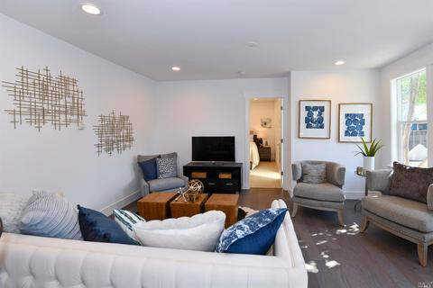 2016 2nd St, Napa, CA 94559 photo 38