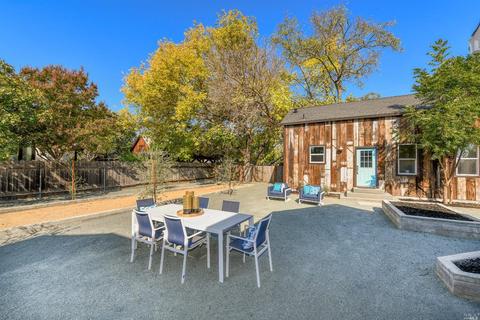 2016 2nd St, Napa, CA 94559 photo 31