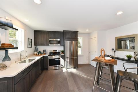 2016 2nd St, Napa, CA 94559 photo 36