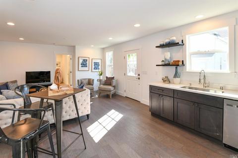 2016 2nd St, Napa, CA 94559 photo 37