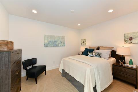 2016 2nd St, Napa, CA 94559 photo 40