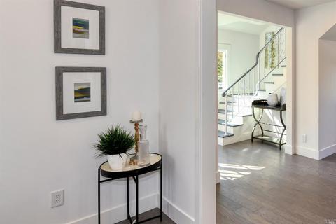 2016 2nd St, Napa, CA 94559 photo 16
