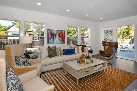 2016 2nd St, Napa, CA 94559 photo 11