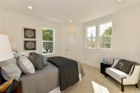 2016 2nd St, Napa, CA 94559 photo 27