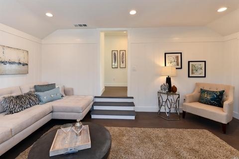 2016 2nd St, Napa, CA 94559 photo 17