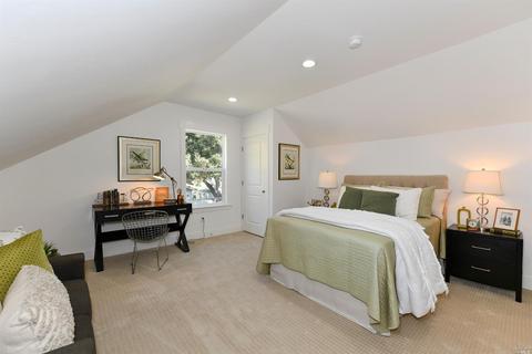 2016 2nd St, Napa, CA 94559 photo 22