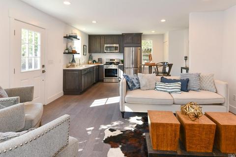 2016 2nd St, Napa, CA 94559 photo 35