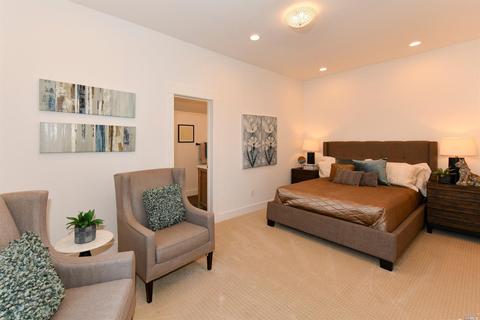 2016 2nd St, Napa, CA 94559 photo 12