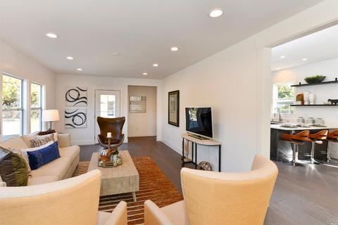 2016 2nd St, Napa, CA 94559 photo 10