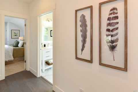 2016 2nd St, Napa, CA 94559 photo 20