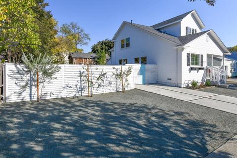 2016 2nd St, Napa, CA 94559 photo 45
