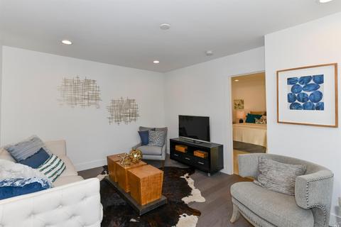 2016 2nd St, Napa, CA 94559 photo 39