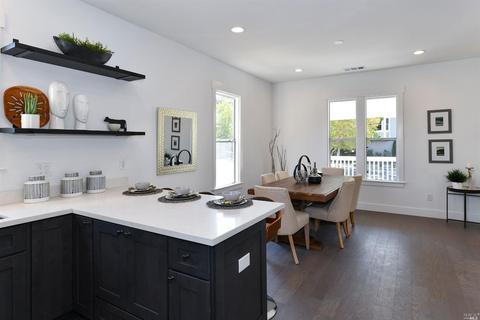 2016 2nd St, Napa, CA 94559 photo 8