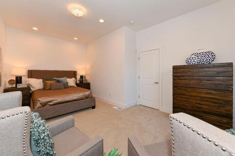 2016 2nd St, Napa, CA 94559 photo 13