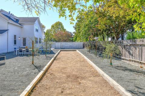 2016 2nd St, Napa, CA 94559 photo 43