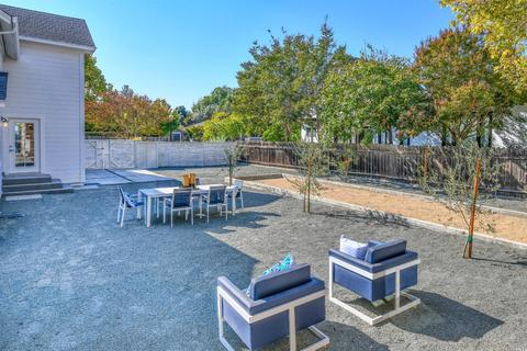 2016 2nd St, Napa, CA 94559 photo 29