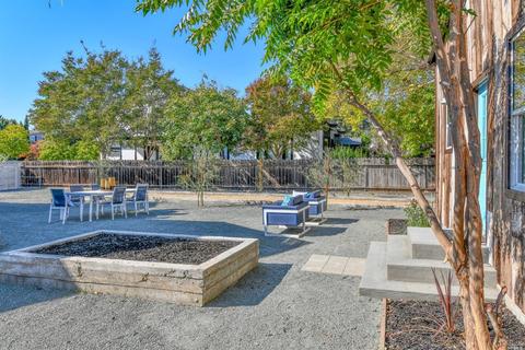 2016 2nd St, Napa, CA 94559 photo 42