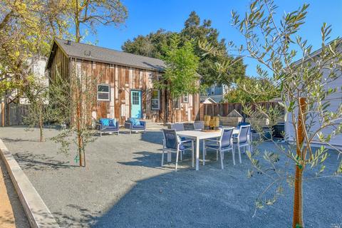 2016 2nd St, Napa, CA 94559 photo 33