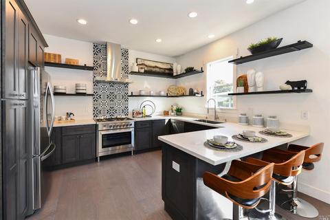2016 2nd St, Napa, CA 94559 photo 4