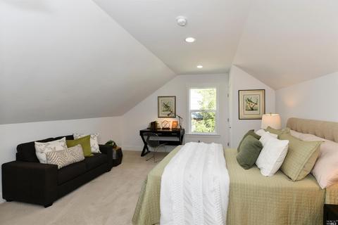 2016 2nd St, Napa, CA 94559 photo 21