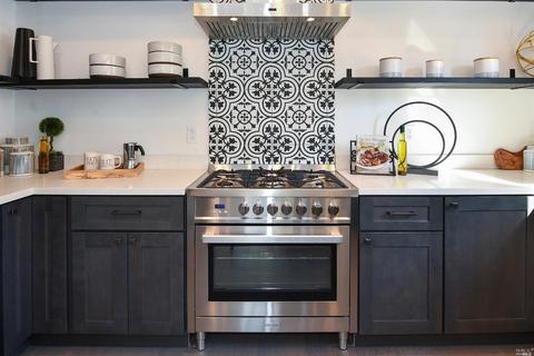 2016 2nd St, Napa, CA 94559 photo 7