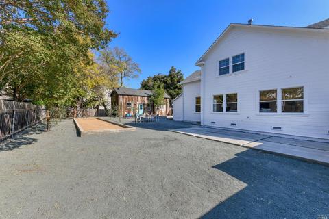 2016 2nd St, Napa, CA 94559 photo 44