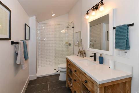 2016 2nd St, Napa, CA 94559 photo 15