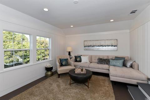 2016 2nd St, Napa, CA 94559 photo 19