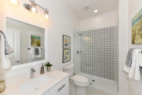 2016 2nd St, Napa, CA 94559 photo 28