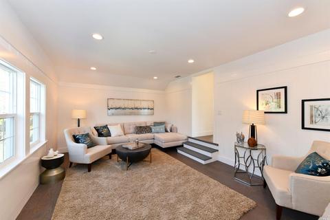 2016 2nd St, Napa, CA 94559 photo 18