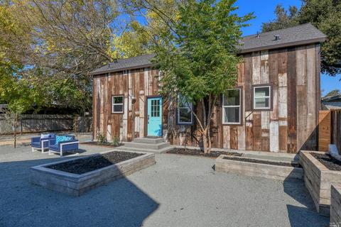 2016 2nd St, Napa, CA 94559 photo 34