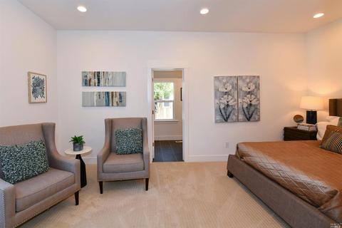 2016 2nd St, Napa, CA 94559 photo 14
