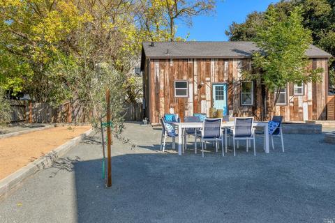 2016 2nd St, Napa, CA 94559 photo 32