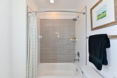 2016 2nd St, Napa, CA 94559 photo 25