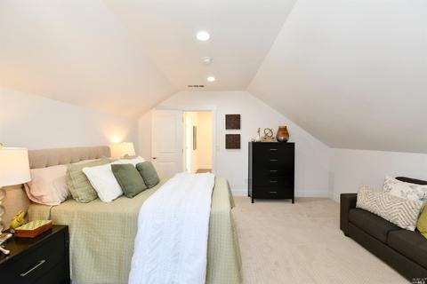 2016 2nd St, Napa, CA 94559 photo 23