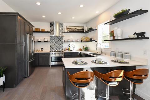 2016 2nd St, Napa, CA 94559 photo 5
