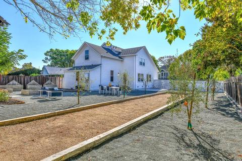 2016 2nd St, Napa, CA 94559 photo 30