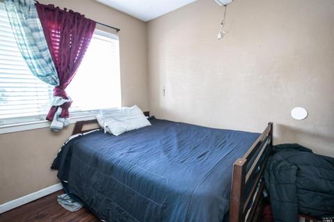 930 Pierce St, Fairfield, CA 94533 photo 24