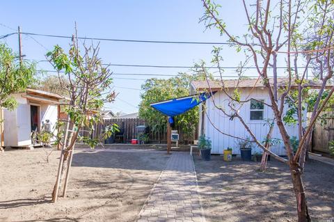 930 Pierce St, Fairfield, CA 94533 photo 38