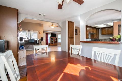 930 Pierce St, Fairfield, CA 94533 photo 11