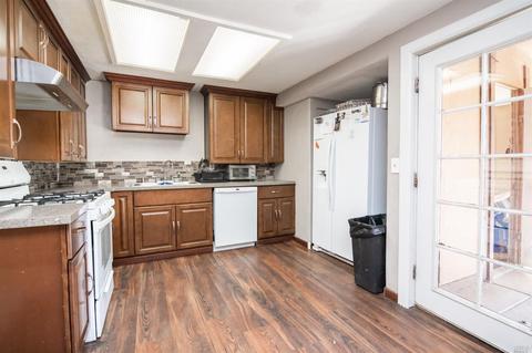 930 Pierce St, Fairfield, CA 94533 photo 13