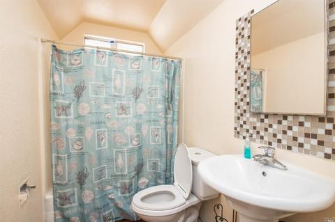 930 Pierce St, Fairfield, CA 94533 photo 18