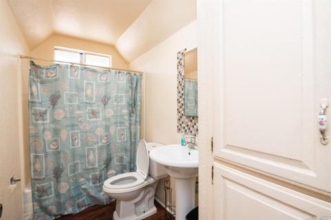 930 Pierce St, Fairfield, CA 94533 photo 19