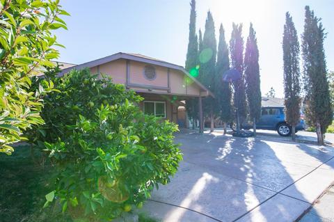 930 Pierce St, Fairfield, CA 94533 photo 3