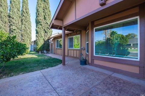 930 Pierce St, Fairfield, CA 94533 photo 6