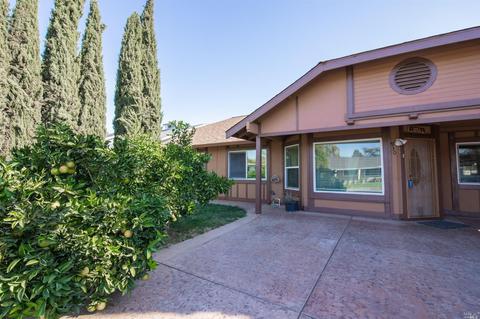 930 Pierce St, Fairfield, CA 94533 photo 4