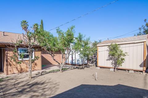 930 Pierce St, Fairfield, CA 94533 photo 36