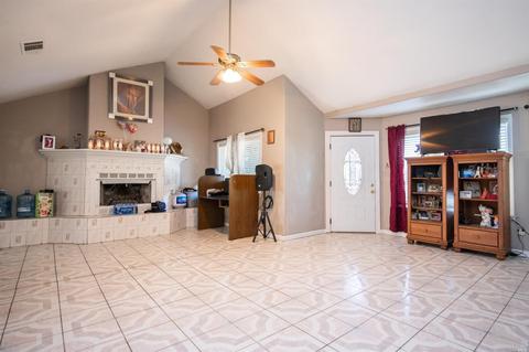 930 Pierce St, Fairfield, CA 94533 photo 10